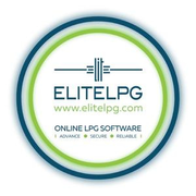(c) Elitelpg.com